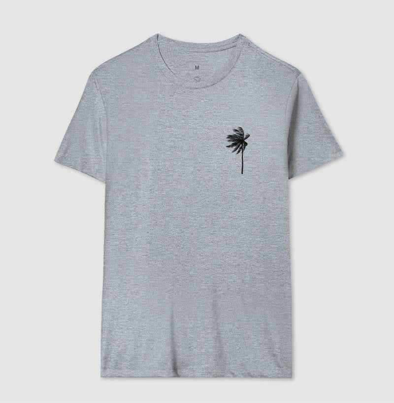 Camiseta Ventania