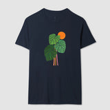 Camiseta Tropicália