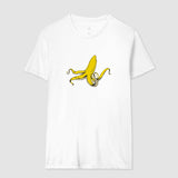 Camiseta Octonana