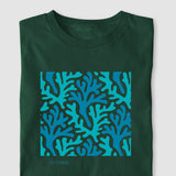 Camiseta Le Corail