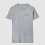 Camiseta Água Salgada