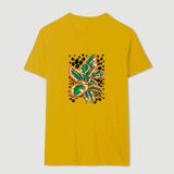 Camiseta Croton