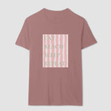 Camiseta Just Another Day