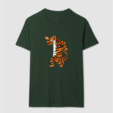 Camiseta Ritmo