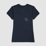 Camiseta Serpentina