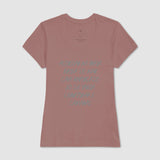 Camiseta Acordar na Praia