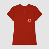Camiseta Waikiki