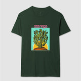 Camiseta Sertão