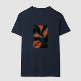 Camiseta Botânica