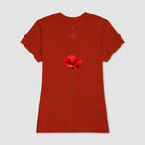 Camiseta Solo