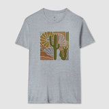 Camiseta Deserto