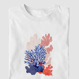 Camiseta Reef Bloom