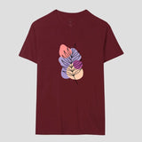 Camiseta Orgânica