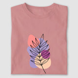 Camiseta Orgânica