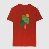 Camiseta Tropicália