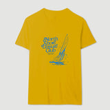 Camiseta North Shore
