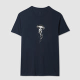 Camiseta Luz do Mar
