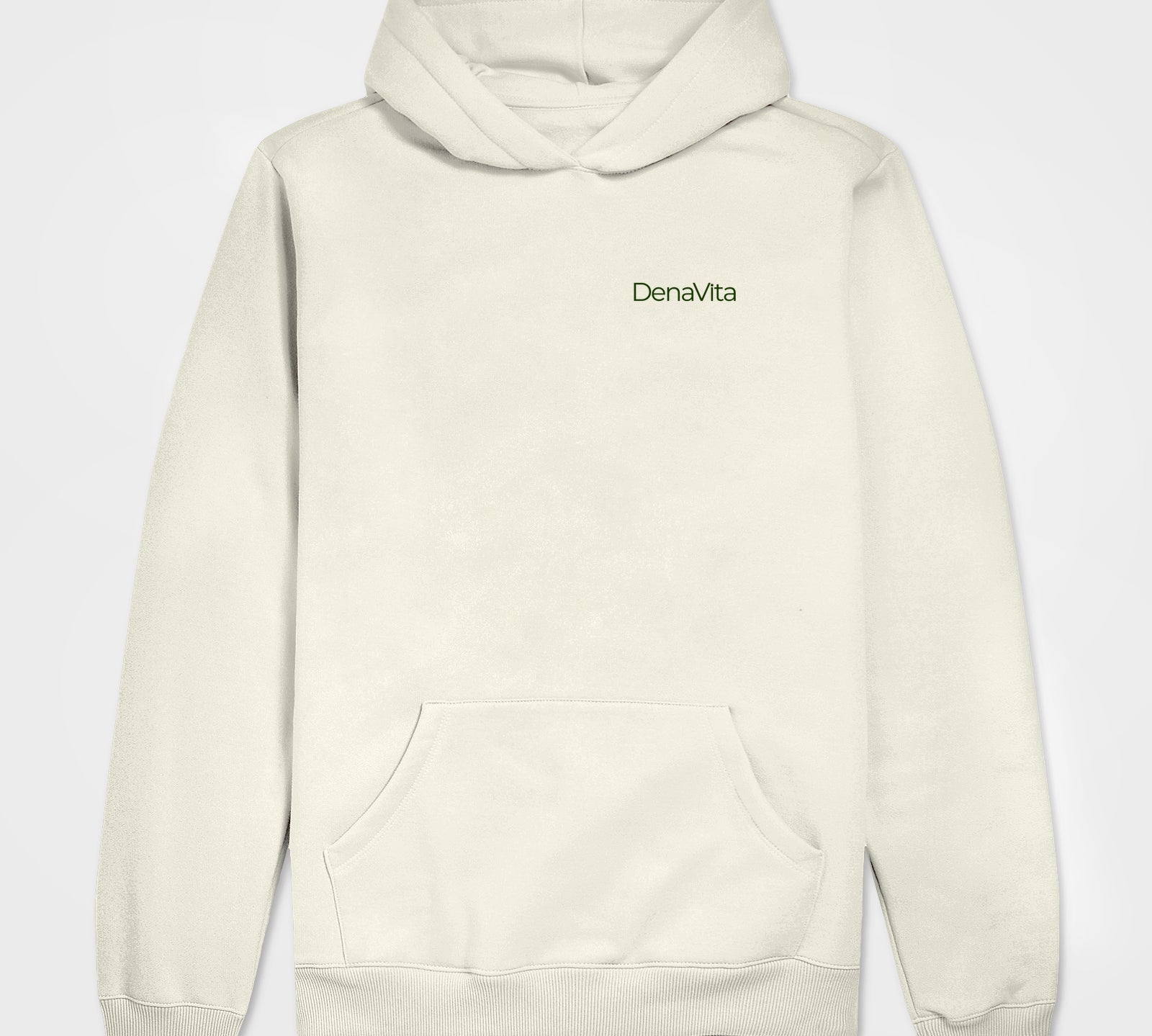 Hoodie DenaVita