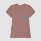 Camiseta Street Shark