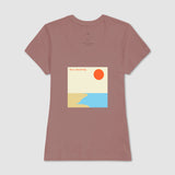 Camiseta Beach Day