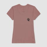 Camiseta Pata
