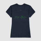 Camiseta Mata Atlântica