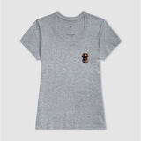 Camiseta Dachshund