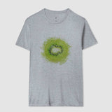 Camiseta Keep It Kiwi