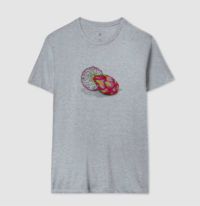 Camiseta Pitaya