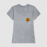 Camiseta Sunny