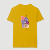 Camiseta Orgânica