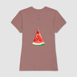 Camiseta Watermelon Sugar