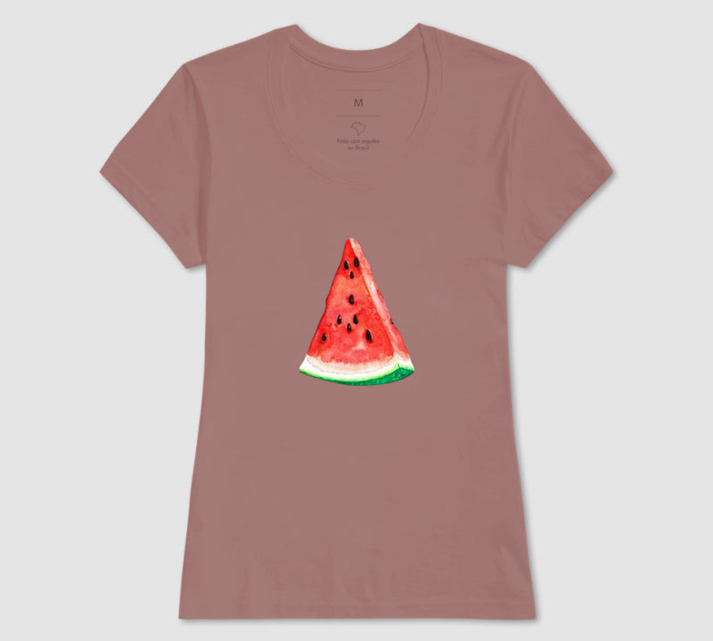 Camiseta Watermelon Sugar
