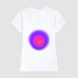 Camiseta Halo
