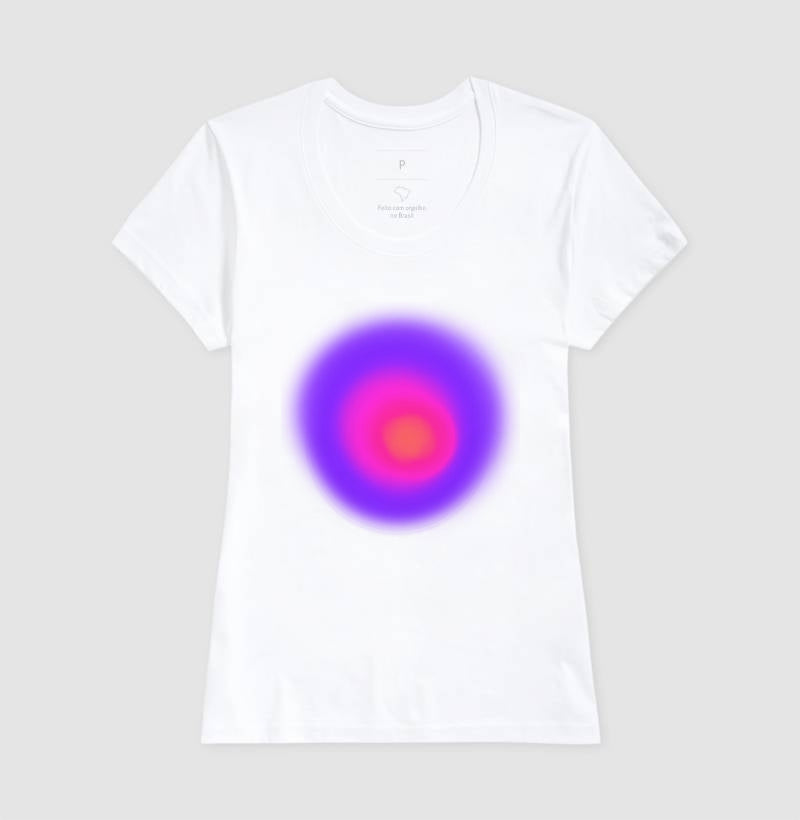 Camiseta Halo