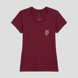 Camiseta Bunny