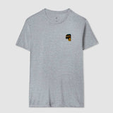 Camiseta Arara-Canindé