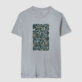 Camiseta Verdejar