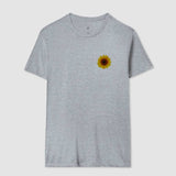 Camiseta Sun Is Shining