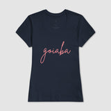 Camiseta Goiaba
