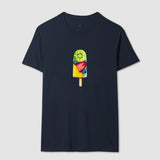 Camiseta Picolove