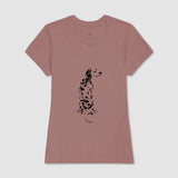 Camiseta 101