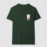 Camiseta Sunset
