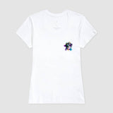 Camiseta Shih Tzu