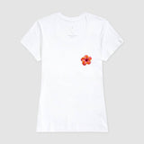 Camiseta Waikiki