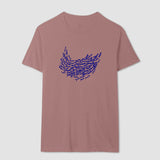 Camiseta Cardume
