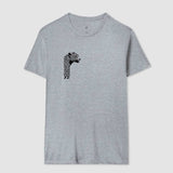 Camiseta Chita