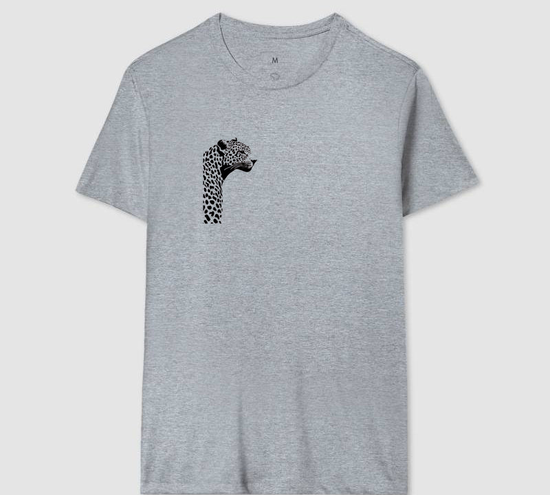Camiseta Chita