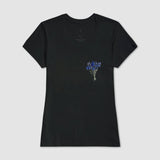 Camiseta Buquê