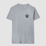 Camiseta Patalizada